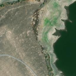 Satellite imagery of Drum Point, US
