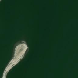 Satellite imagery of Drum Point, US