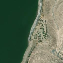 Satellite imagery of Horsemans Point, US