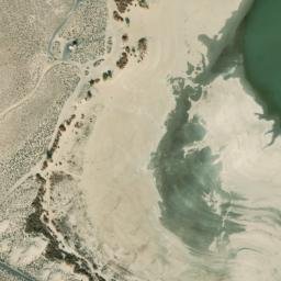 Satellite imagery of Horsemans Point, US