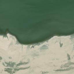 Satellite imagery of Horsemans Point, US