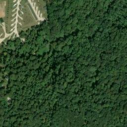 Satellite imagery of Oldfield Ridge, US