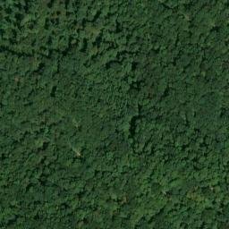 Satellite imagery of Oldfield Ridge, US
