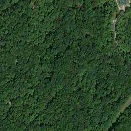 Satellite imagery of Oldfield Ridge, US