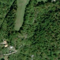 Satellite imagery of Hooper Ridge, US