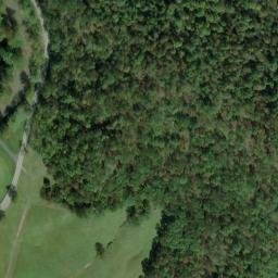 Satellite imagery of L 137 — NGS JX0431 — Tyler County, US, US