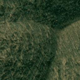 Satellite imagery of ALVY — NGS JX1940 — Tyler County, US, US
