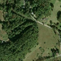 Satellite imagery of M 315 — NGS JX1798 — Marion County, US, US