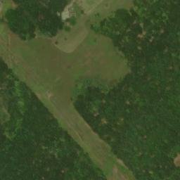 Satellite imagery of Town Hill, US