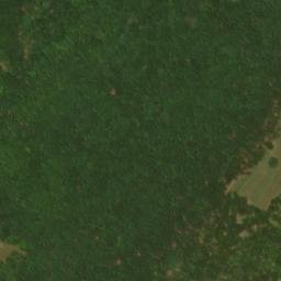 Satellite imagery of Town Hill, US