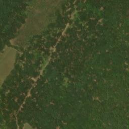 Satellite imagery of Town Hill, US