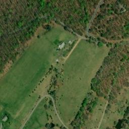 Satellite imagery of Noland Ridge, US
