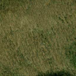 Satellite imagery of Cacapon Mountain, US