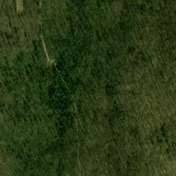 Satellite imagery of Third Hill Mountain, US