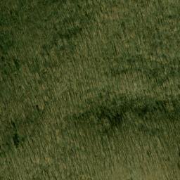 Satellite imagery of Third Hill Mountain, US