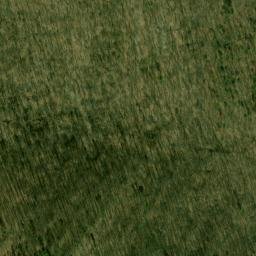 Satellite imagery of Third Hill Mountain, US