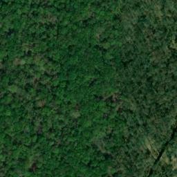 Satellite imagery of Swan Neck, US