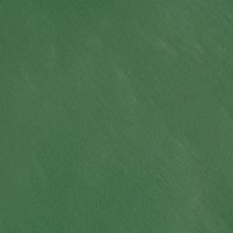 Satellite imagery of Black Point, US