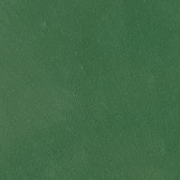 Satellite imagery of Bear Point, US