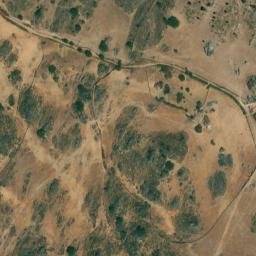 Satellite imagery of survey_point, ES