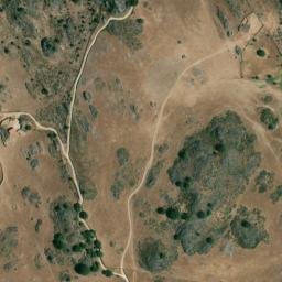 Satellite imagery of survey_point, ES