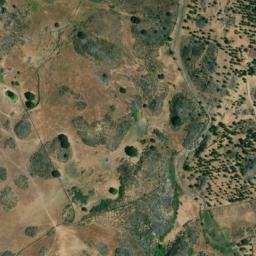 Satellite imagery of survey_point, ES