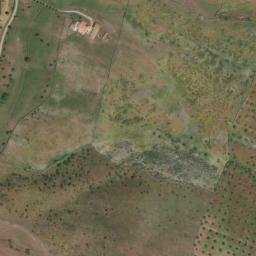 Satellite imagery of survey_point, PT