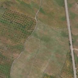 Satellite imagery of survey_point, PT