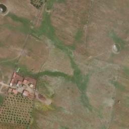 Satellite imagery of survey_point, PT