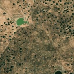 Satellite imagery of survey_point, PT