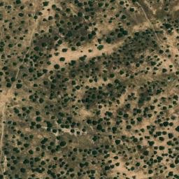 Satellite imagery of survey_point, PT