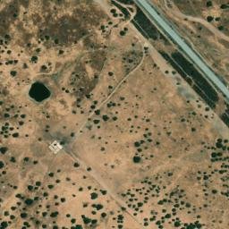 Satellite imagery of survey_point, PT