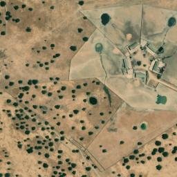 Satellite imagery of survey_point, PT