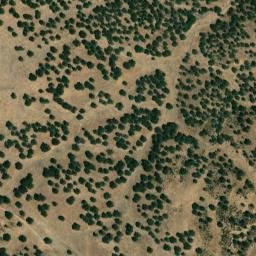 Satellite imagery of survey_point, ES