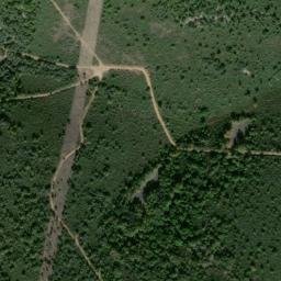 Satellite imagery of Sierra de Enmedio, ES