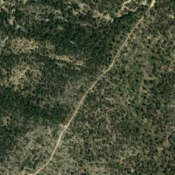 Satellite imagery of survey_point, ES