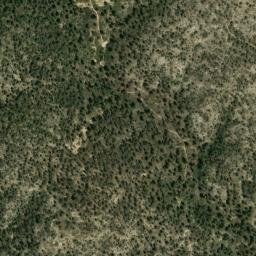 Satellite imagery of survey_point, ES