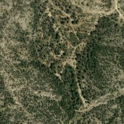 Satellite imagery of survey_point, ES
