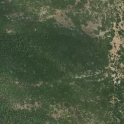 Satellite imagery of Tsingáni, GR