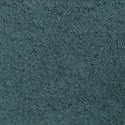 Satellite imagery of Bozburun, TR