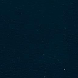 Satellite imagery of Sakızkale Burnu, TR