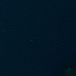 Satellite imagery of Buğdaycı Burnu, TR
