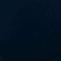 Satellite imagery of Buğdaycı Burnu, TR