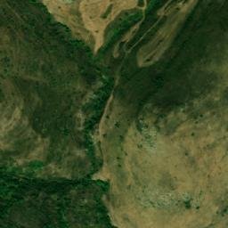 Satellite imagery of Garusar, AM