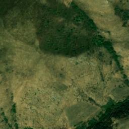 Satellite imagery of Garusar, AM