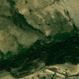 Satellite imagery of Garusar, AM