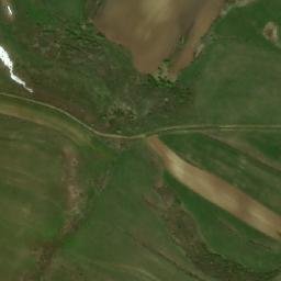 Satellite imagery of Geghak’ar, AM