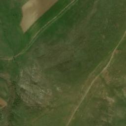 Satellite imagery of Geghak’ar, AM