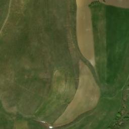 Satellite imagery of Yeznak’arer, AM