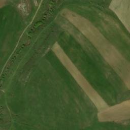 Satellite imagery of Yeznak’arer, AM